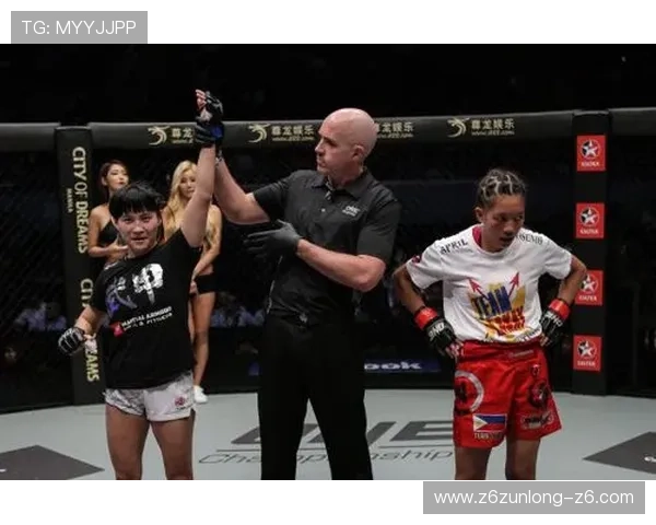 尊龙d88ag官方网站介绍丰富的游戏类别与优质的用户体验，打造最佳娱乐平台