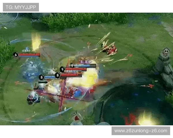 尊龙ag旗舰厅官网提供最全的游戏资讯与最新优惠活动，助你轻松畅玩体验极致娱乐