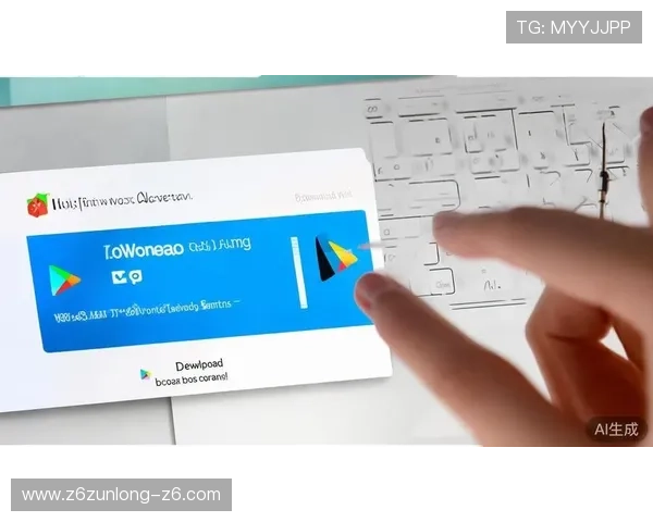 尊龙z6中国区官网入口官方渠道推荐，避免钓鱼网站确保账号安全