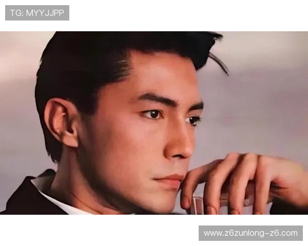 尊龙人生就是博一下：激发玩家勇于冒险追求梦想的心态指南