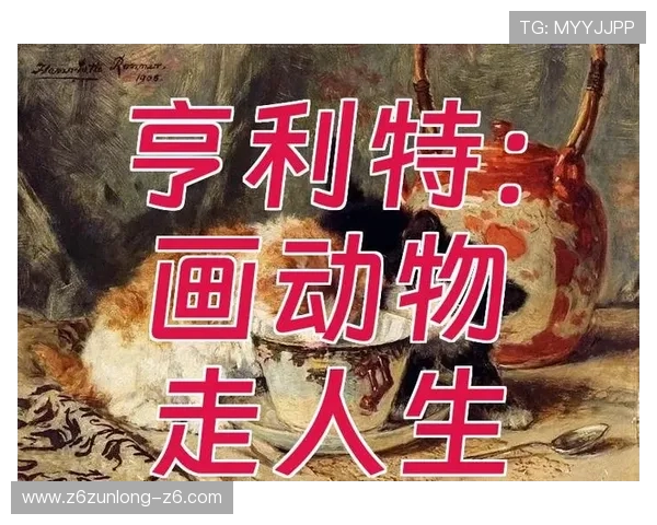 尊龙凯时人生就是博：探索人生无限可能的精彩旅程