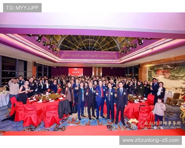 尊龙凯时共赢共欢乐：提升用户粘性与满意度的游戏设计与共赢机制分析