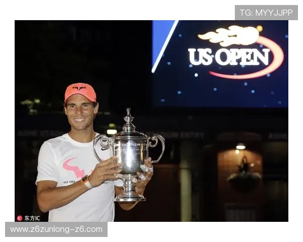 尊龙凯时滚球盘常见问题解答与技巧分享帮助玩家解决实际操作难题