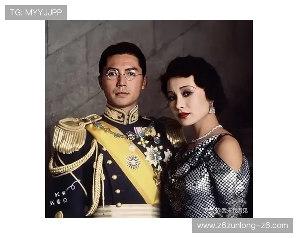 尊龙官网APP官网详细介绍尊龙游戏最新版本更新内容与玩法攻略,提升你的游戏水平