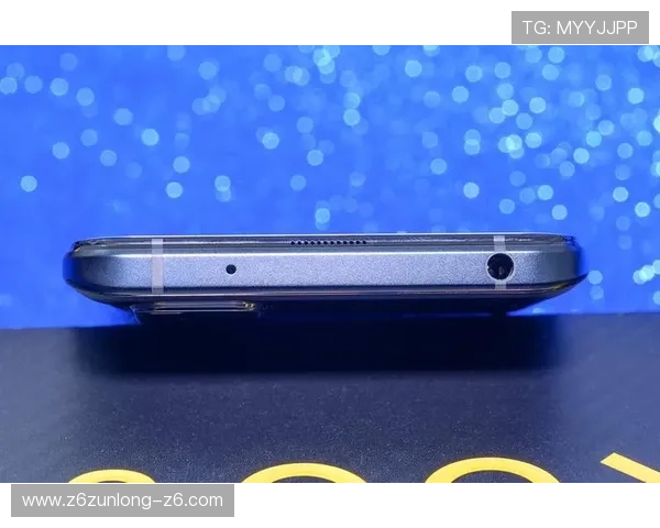 尊龙娱乐数字站:平台技术升级带来的游戏体验优化分析