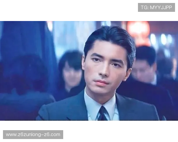 尊龙游戏下载用户评价,真实玩家体验分享助你选择最适合的游戏版本