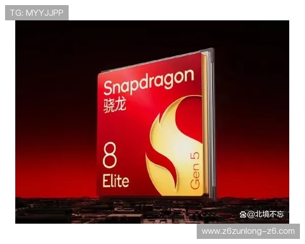 尊龙app官网下载支持多平台安装,安卓苹果用户都能轻松下载安装享受极致游戏体验