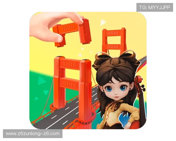 尊龙z6.com网址官方网站为玩家提供安全稳定的游戏下载渠道与详细操作指南,保障你的游戏安全