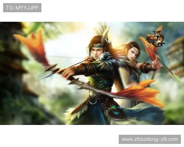 尊龙凯时在线官网汇聚多款热门游戏,满足不同玩家的娱乐需求,尽享极致游戏体验